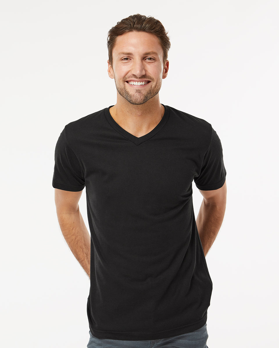 Hanes Beefy-T - Camiseta De Manga Corta Para Adulto, Color Amarillo