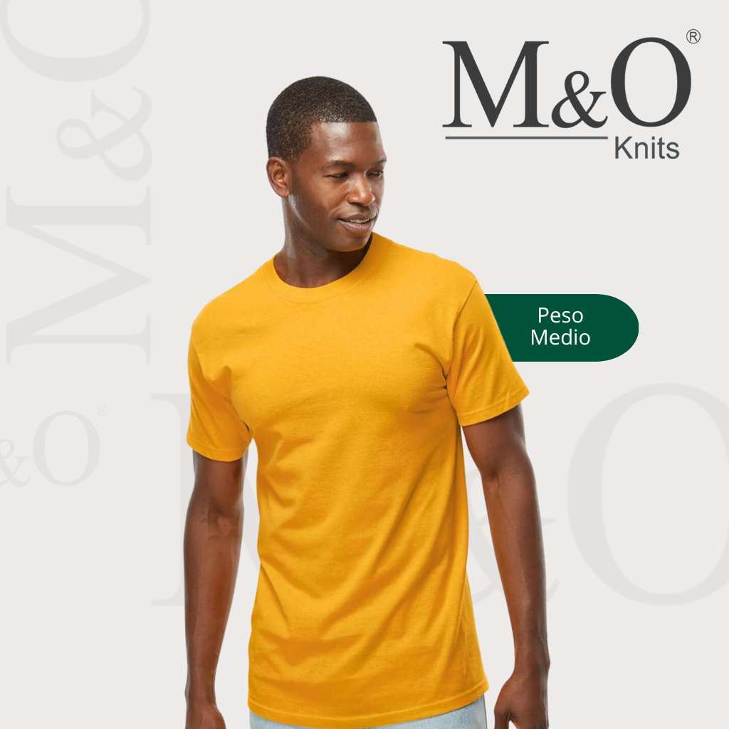 M&O Knits – M&O Tienda Mx