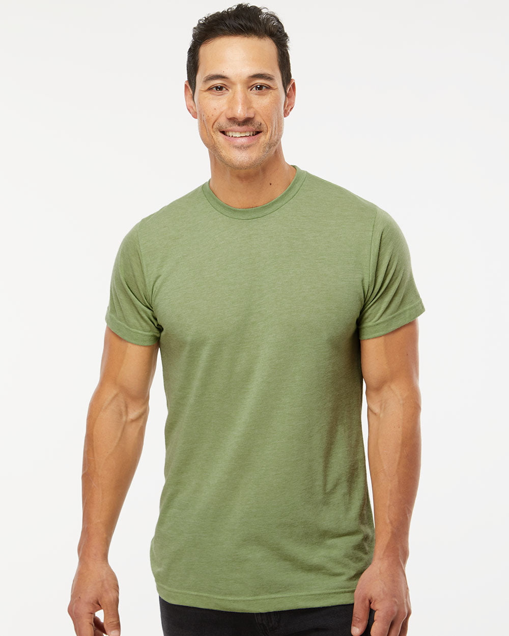 Playeras Lisas Playeras Por Mayoreo Para Sublimar Playeras Lisas