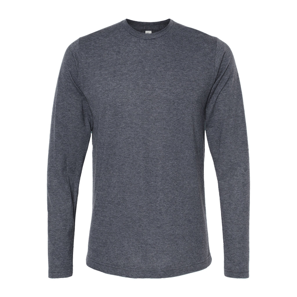 Mono De Trabajo De Polipropileno Blanco Pack De 50 Unidades