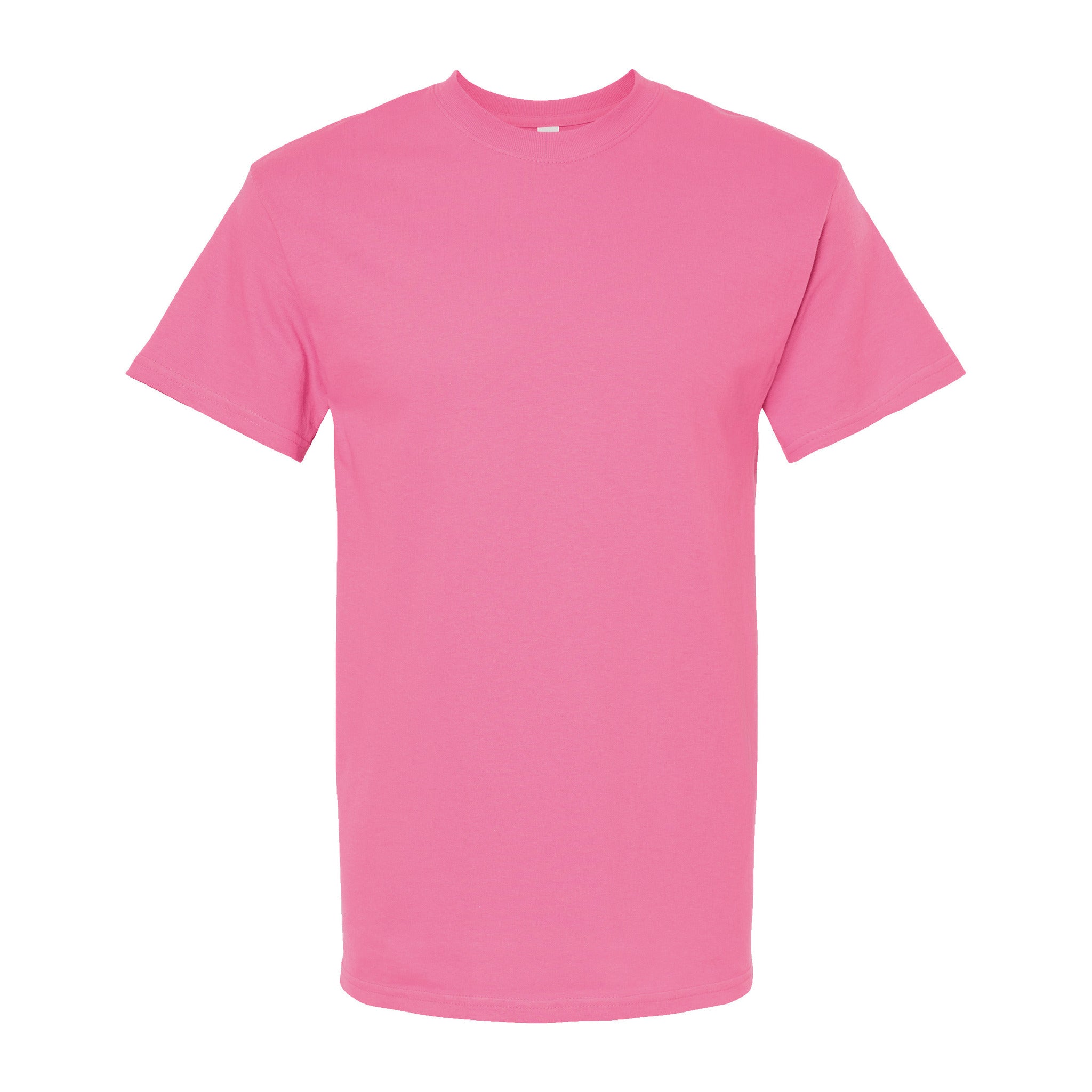 Adulto Gold Peso Heavy Weight Suave Textura 4800 Rosa Azalea – M&O