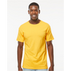 Adulto Peso Ultra Heavy Weight Suave Textura 5510 Amarillo