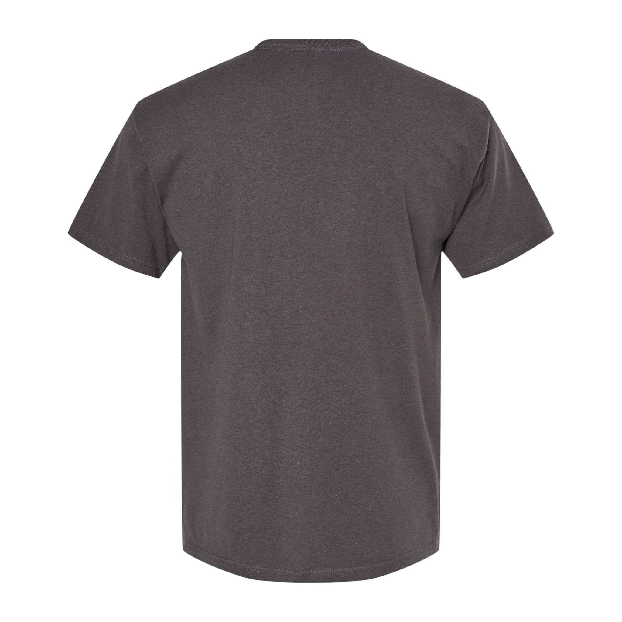 Adulto Peso Ultra Heavy Weight Maxima Suavidad 5500 Gris