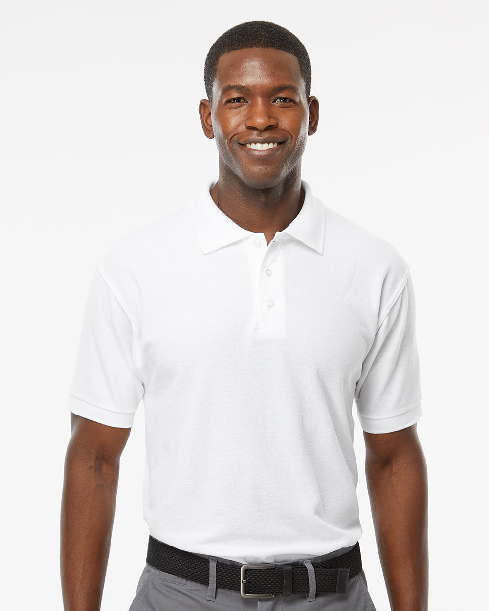 Tiendas Optima Camisa Polo Optima Precio Playera Tipo Polo Para
