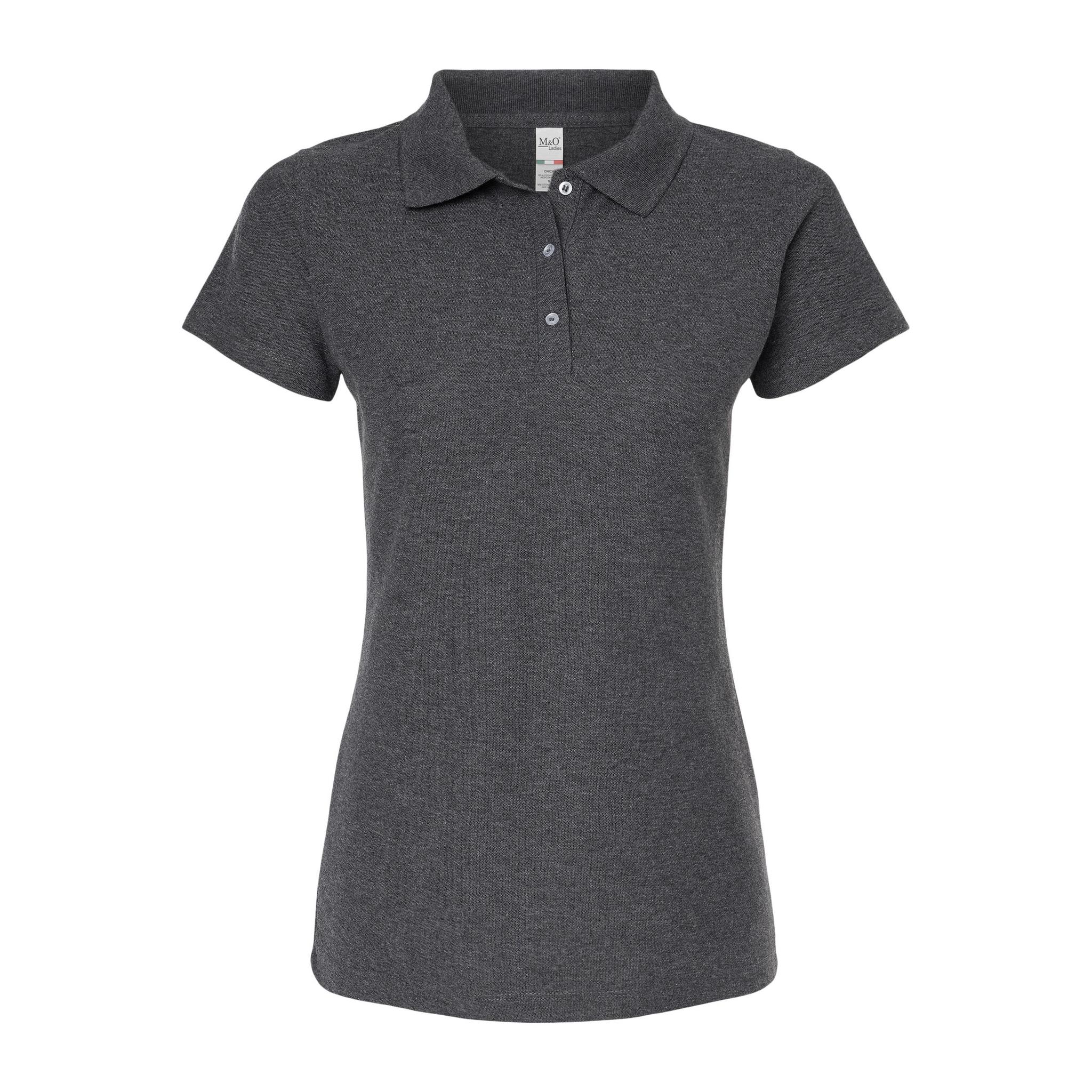 Poliéster Playeras Negras Tipo Polo Playeras Dry Fit Proveedores