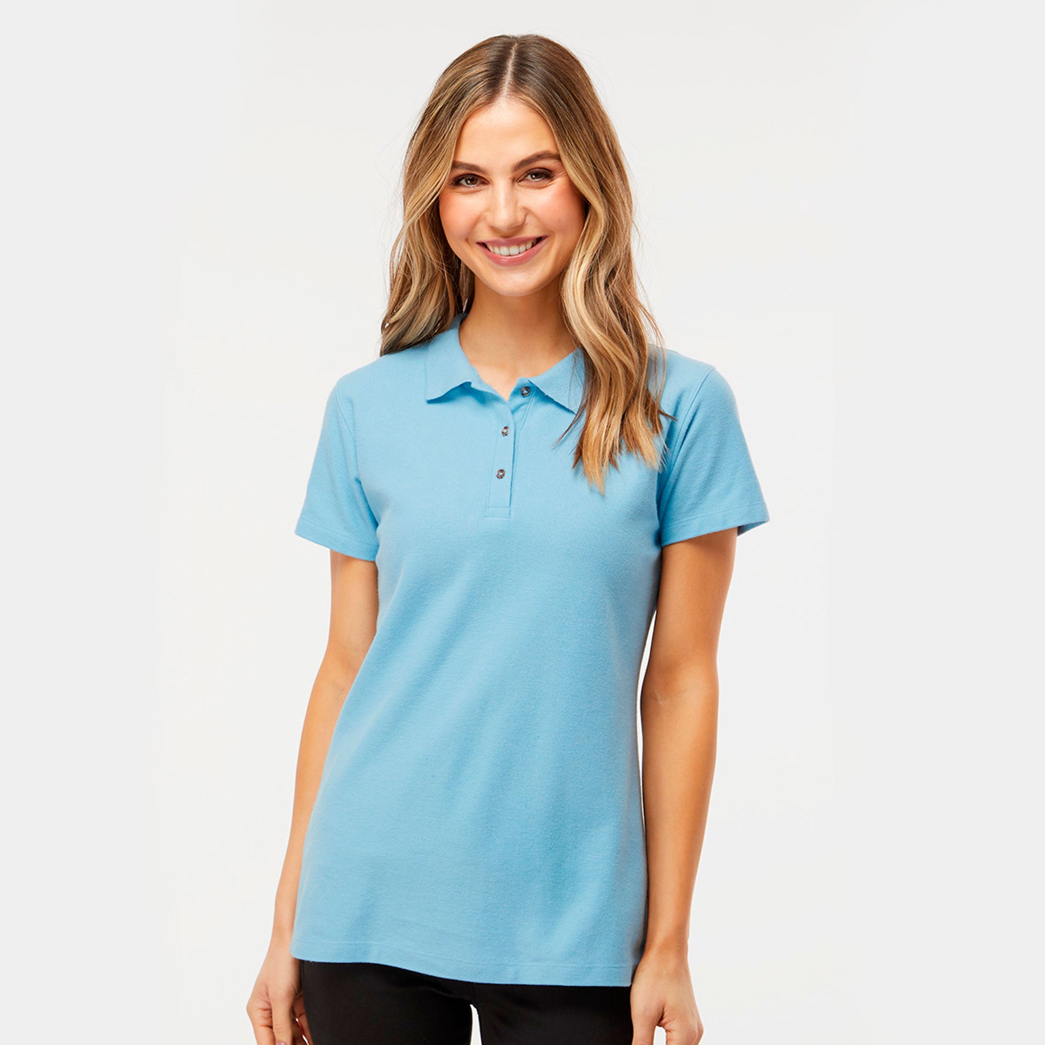 Playeras polo para discount niños por mayoreo