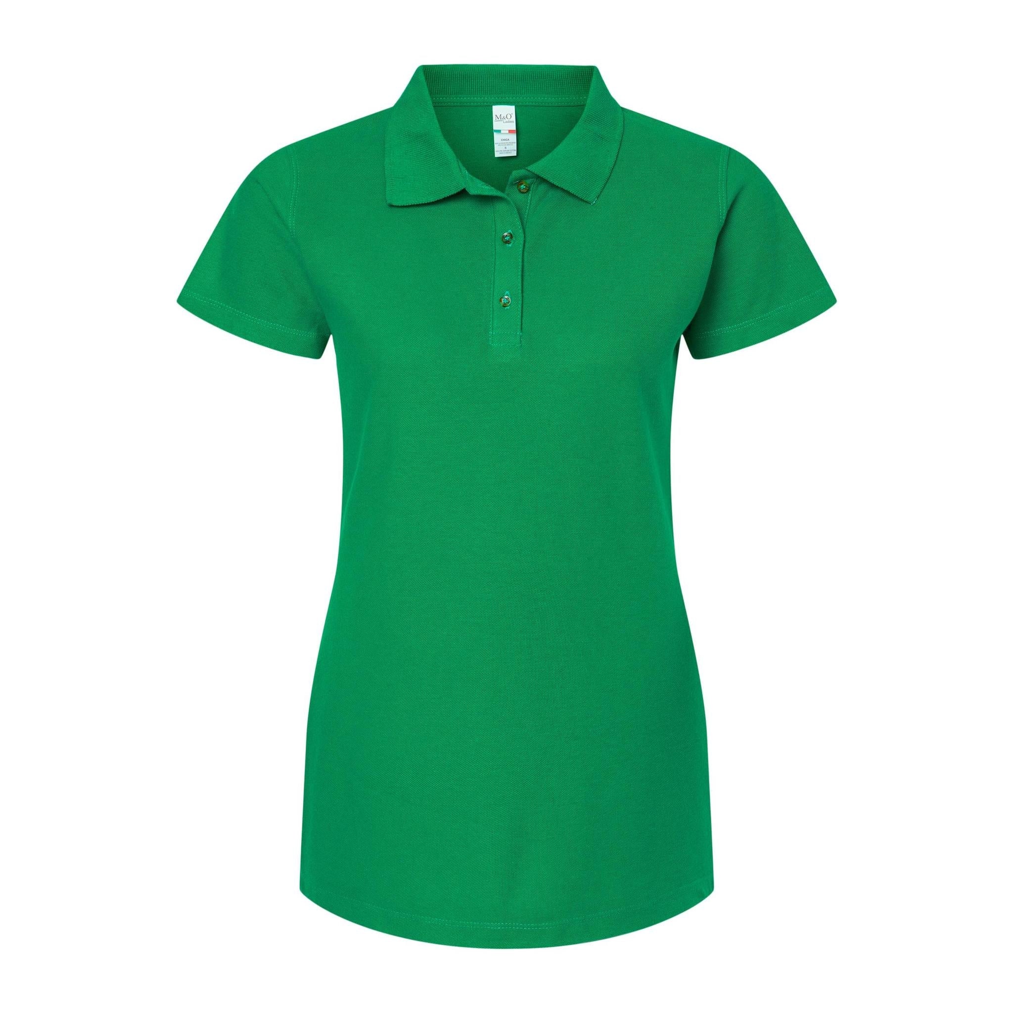 Hotelkalingaashok Champion Playeras Hotel Kalinga Champion 100